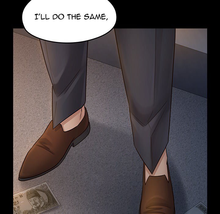 fruitless-chap-52-141