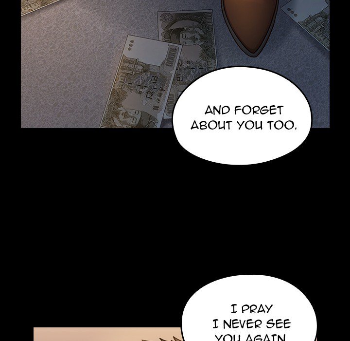 fruitless-chap-52-142