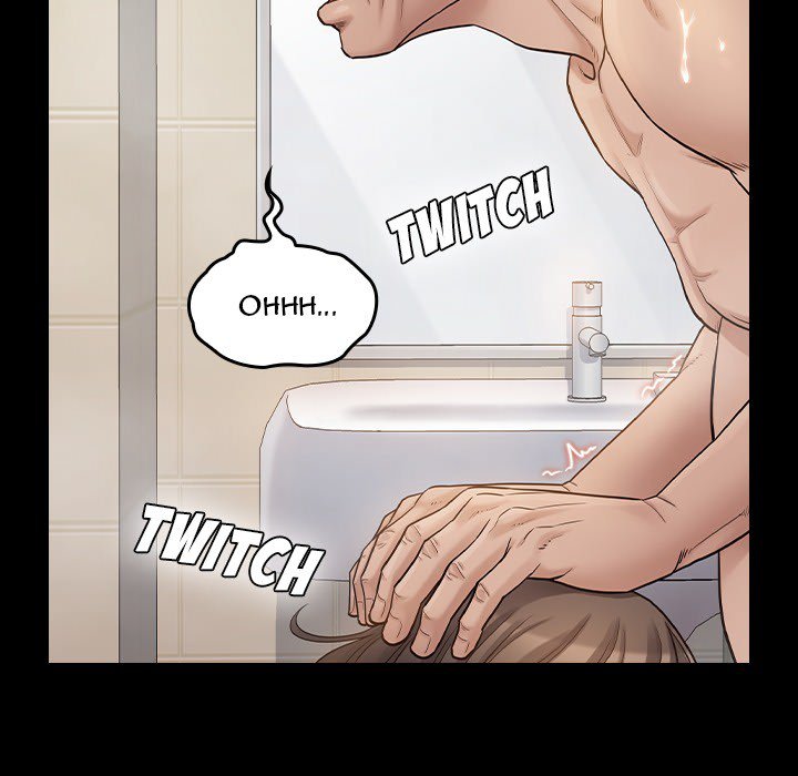 fruitless-chap-52-21