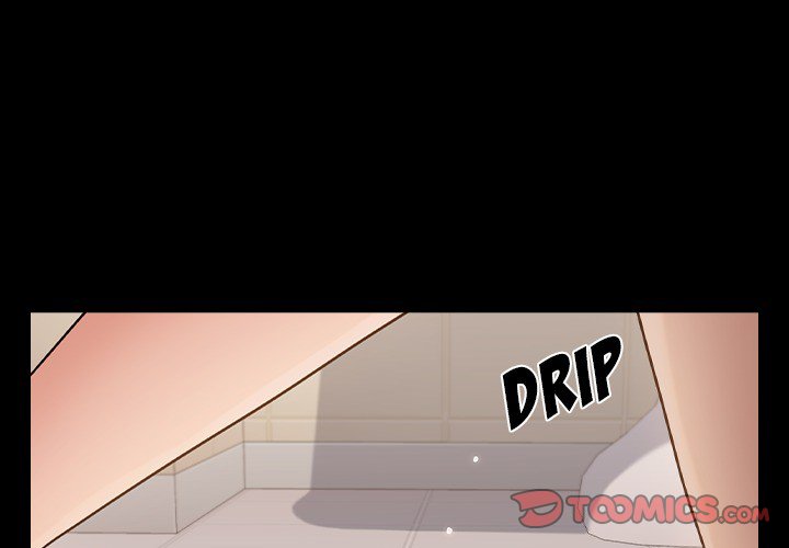 fruitless-chap-52-2