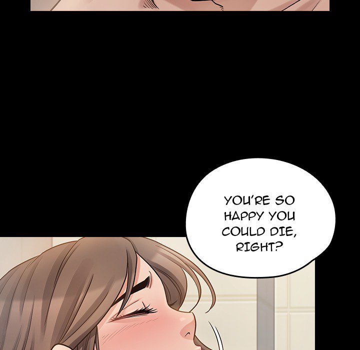 fruitless-chap-52-43