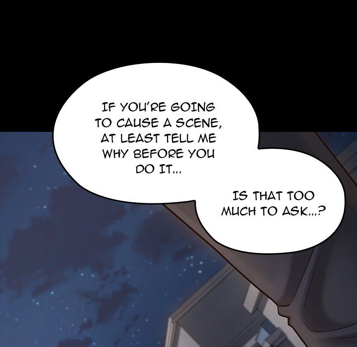 fruitless-chap-52-49