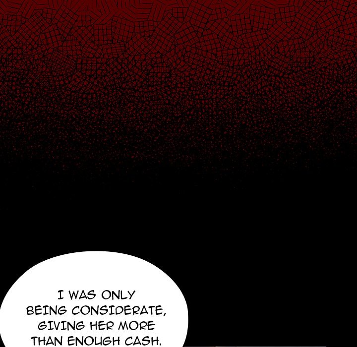fruitless-chap-52-78
