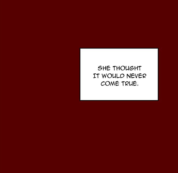 fruitless-chap-53-100