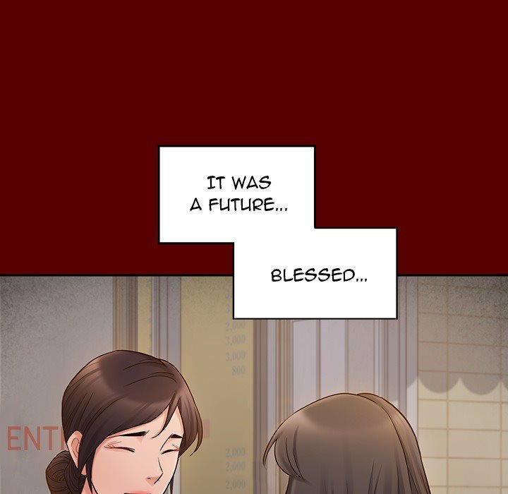 fruitless-chap-53-109