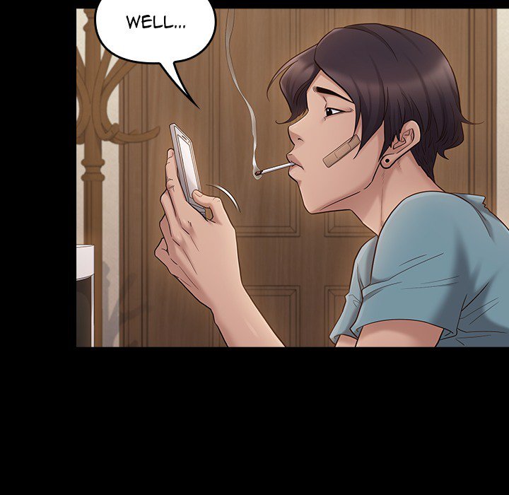 fruitless-chap-53-153