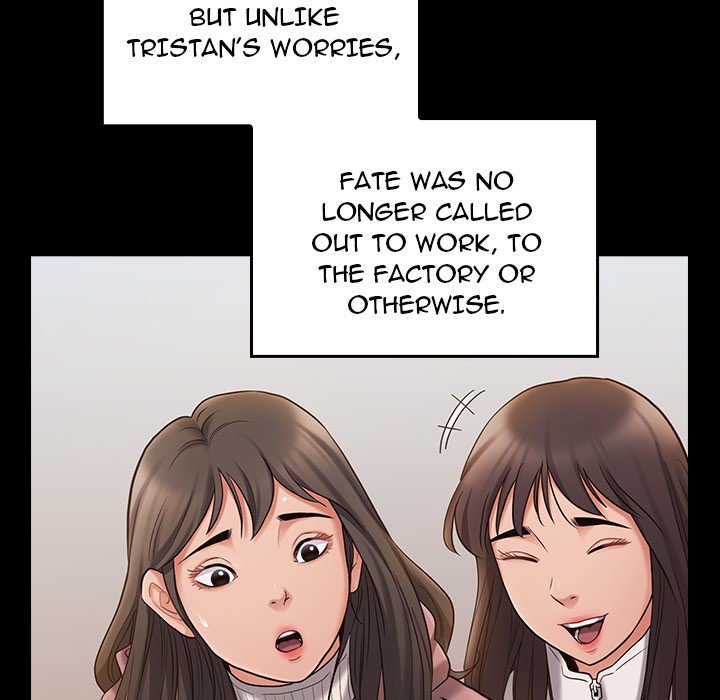 fruitless-chap-53-18