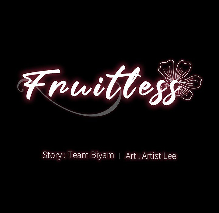 fruitless-chap-53-42