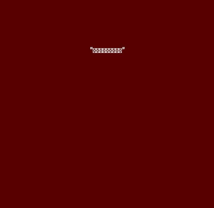 fruitless-chap-53-75