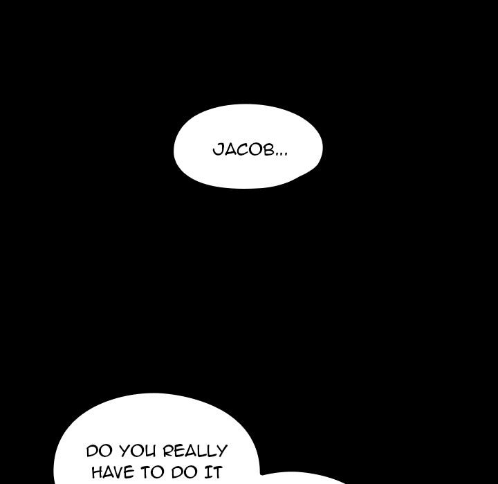 fruitless-chap-54-136