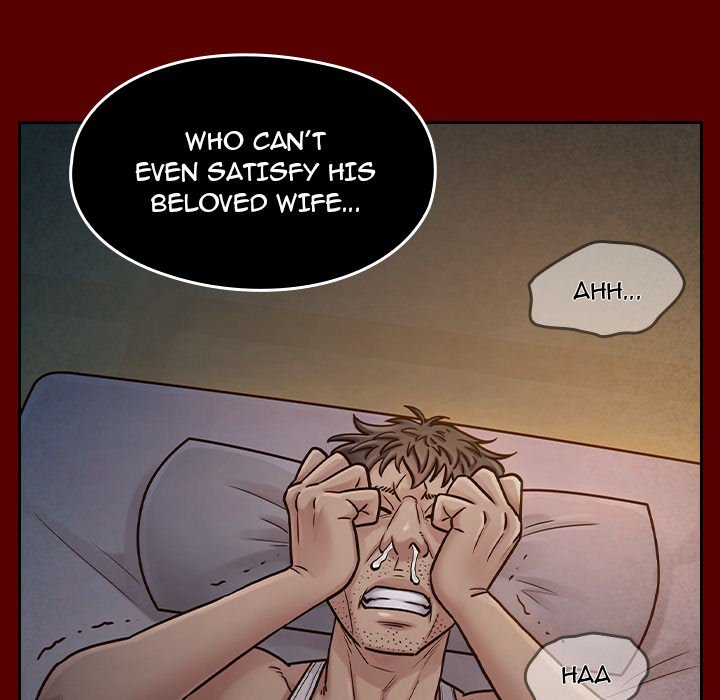 fruitless-chap-54-145