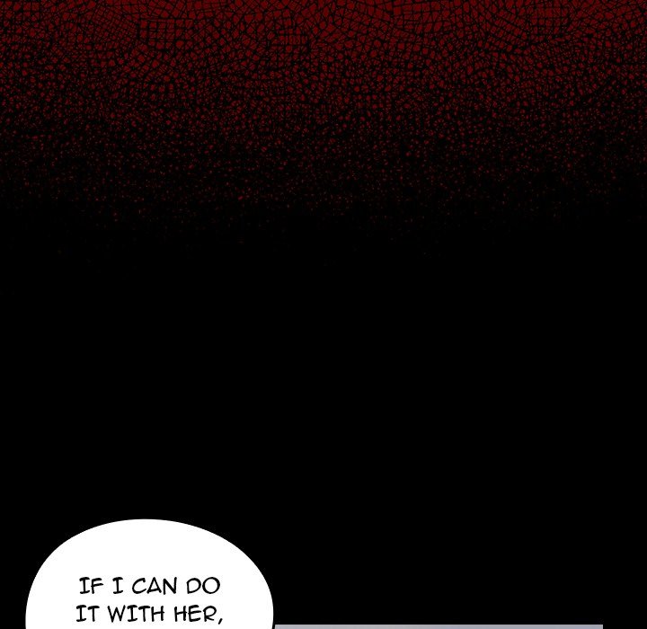 fruitless-chap-54-156