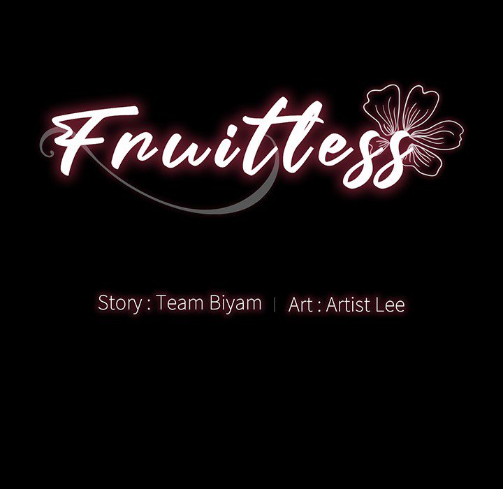fruitless-chap-54-34