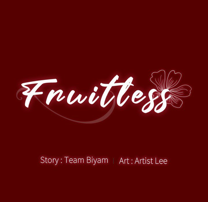 fruitless-chap-55-12