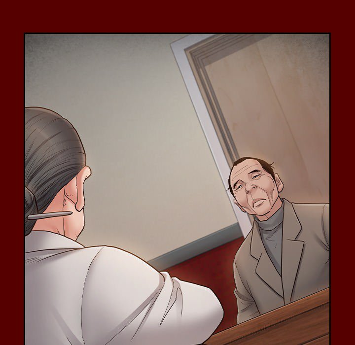 fruitless-chap-55-14