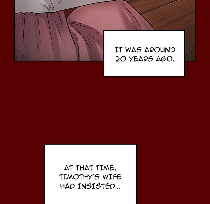 fruitless-chap-55-15