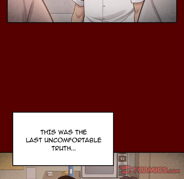 fruitless-chap-55-168