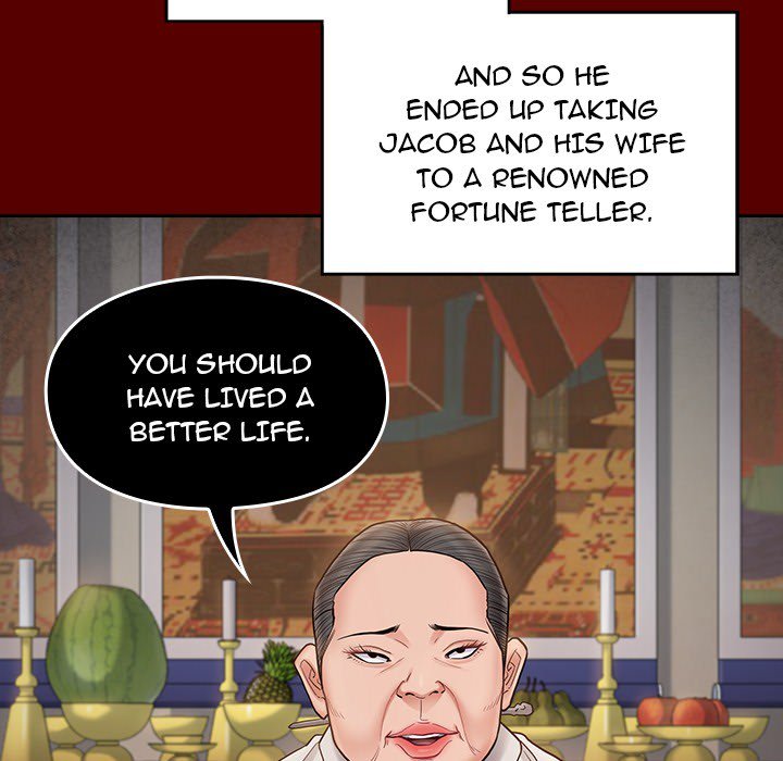 fruitless-chap-55-16