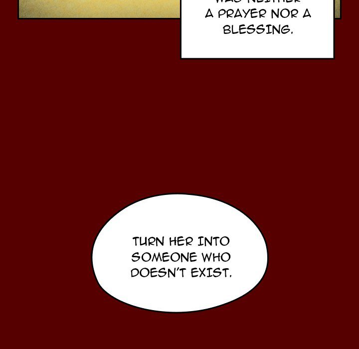 fruitless-chap-55-44