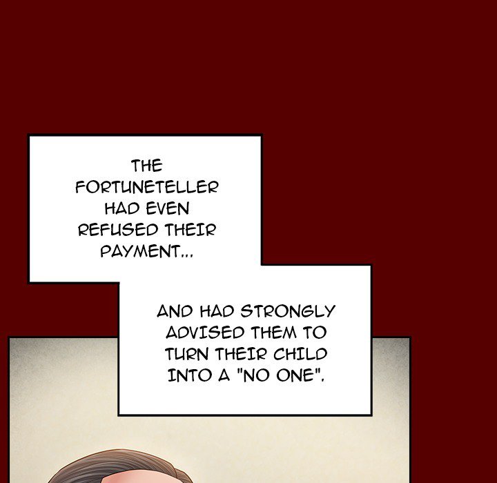 fruitless-chap-55-54