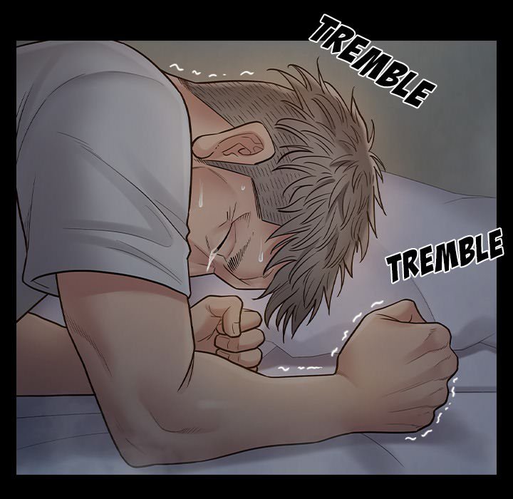 fruitless-chap-56-11