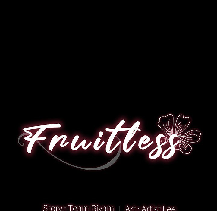 fruitless-chap-56-16