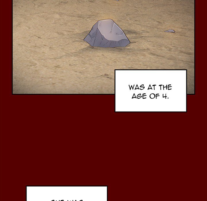 fruitless-chap-56-22