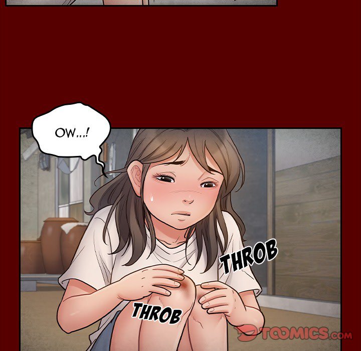 fruitless-chap-56-26