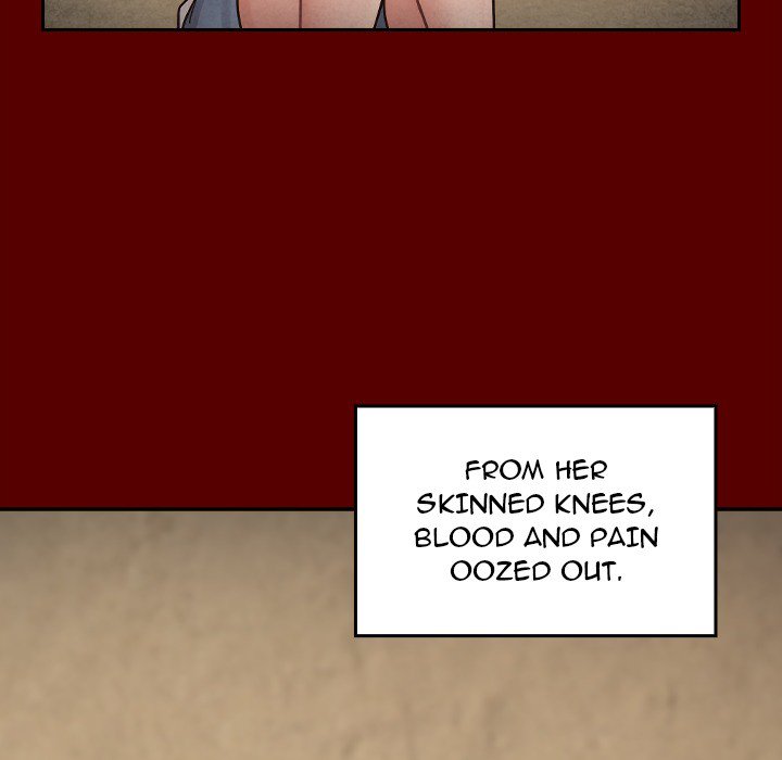 fruitless-chap-56-27