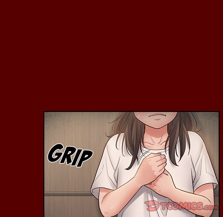fruitless-chap-56-44