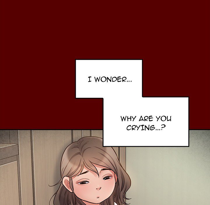 fruitless-chap-56-52