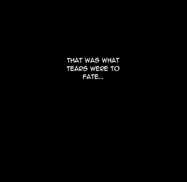 fruitless-chap-56-60