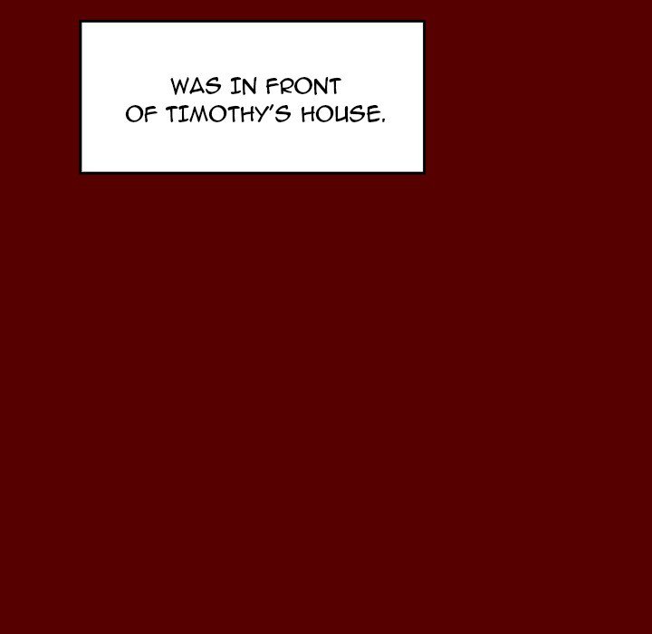 fruitless-chap-57-9