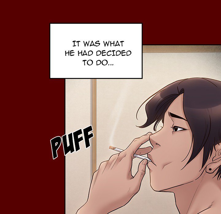 fruitless-chap-57-108