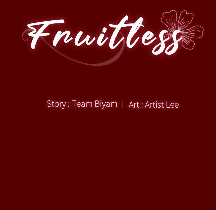 fruitless-chap-57-10