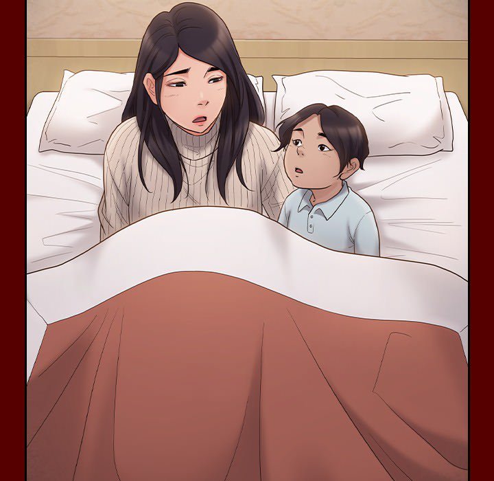 fruitless-chap-57-113
