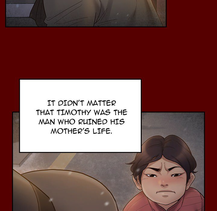 fruitless-chap-57-116