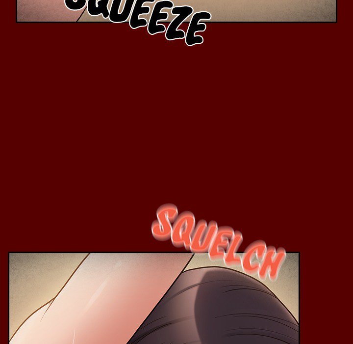 fruitless-chap-57-135