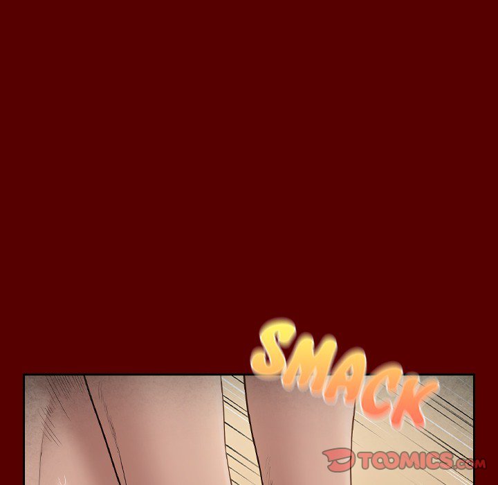 fruitless-chap-57-137