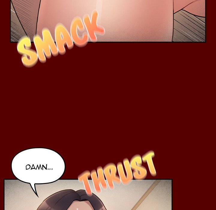 fruitless-chap-57-139