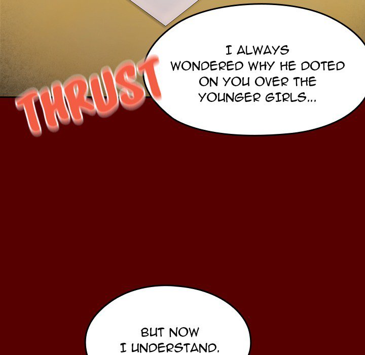 fruitless-chap-57-142