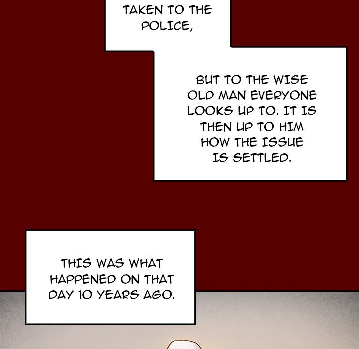 fruitless-chap-57-15