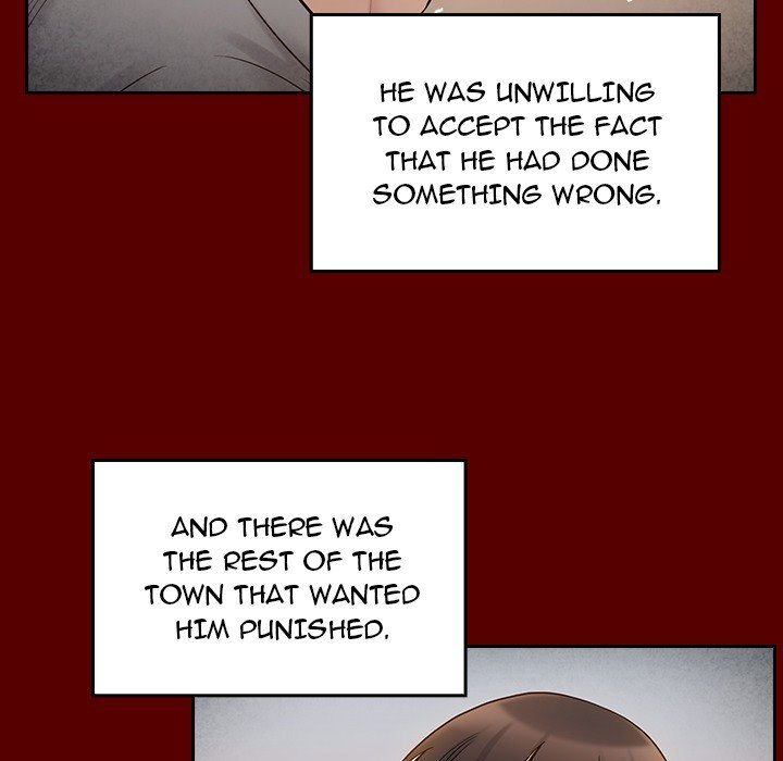fruitless-chap-57-18