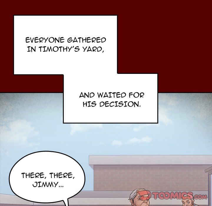 fruitless-chap-57-20