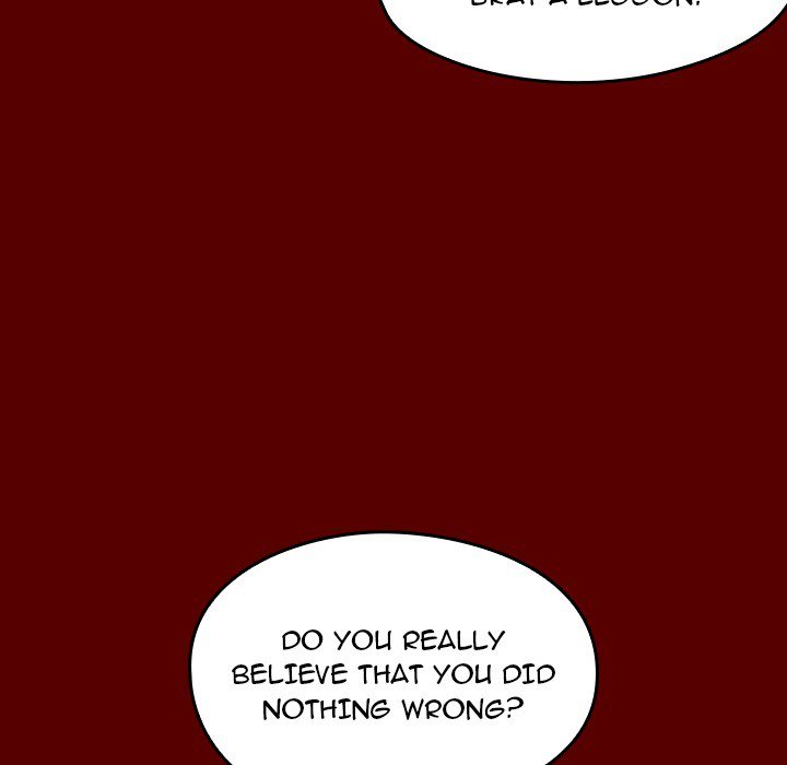 fruitless-chap-57-22