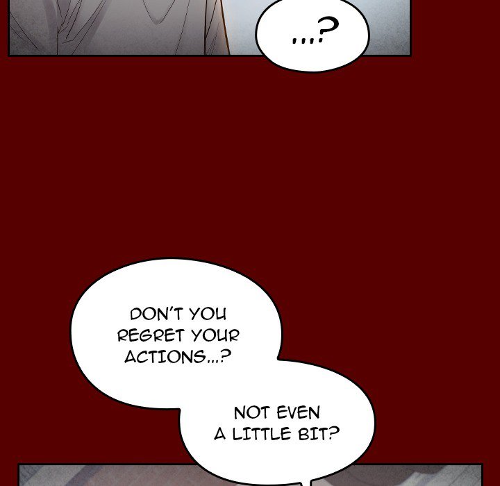fruitless-chap-57-24