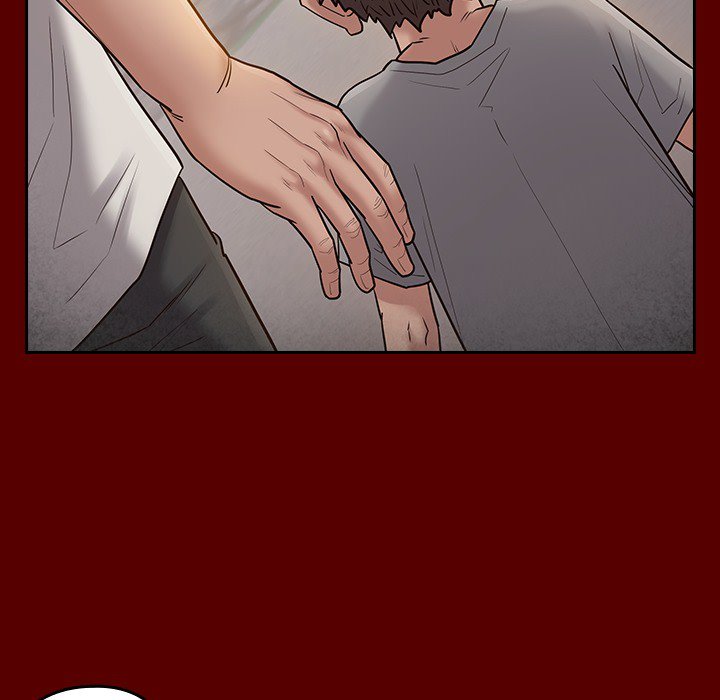 fruitless-chap-57-26