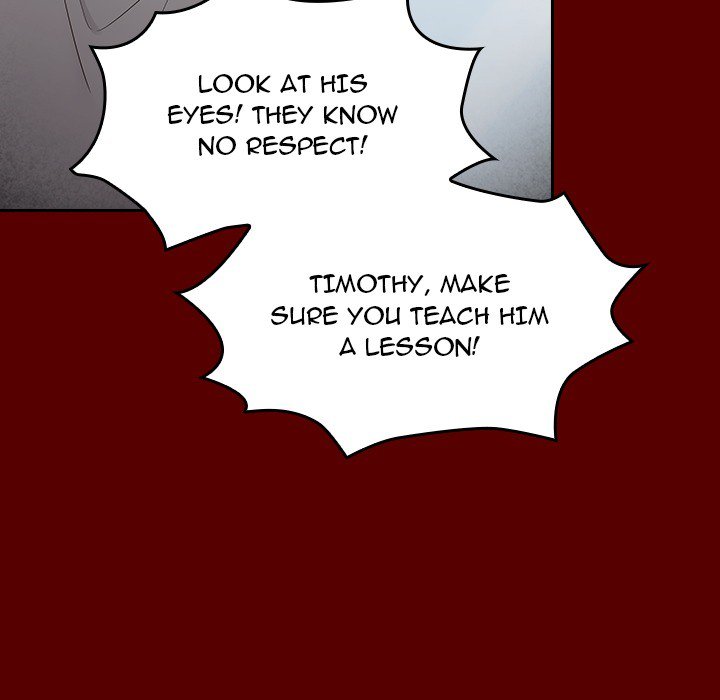 fruitless-chap-57-31