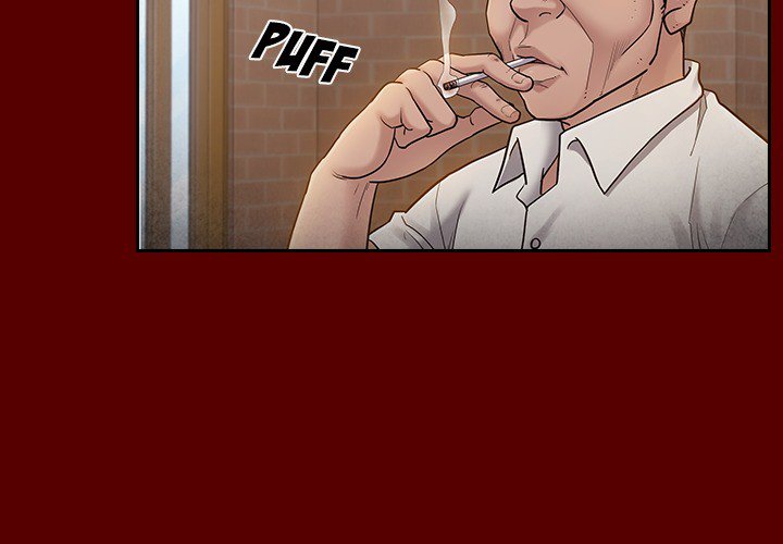 fruitless-chap-57-3