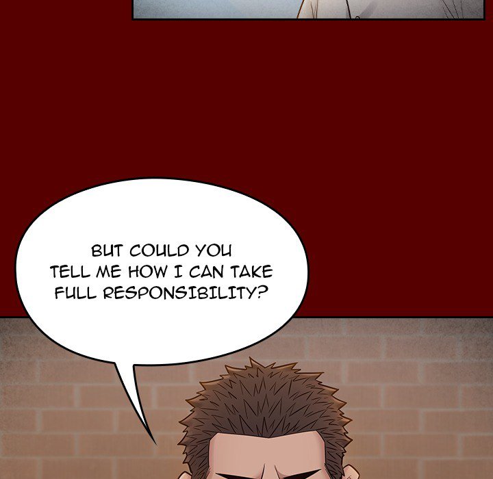 fruitless-chap-57-42